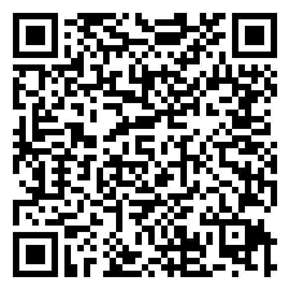 kod QR z danymi kontaktowymi 52136281400000