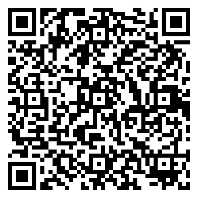 kod QR z danymi kontaktowymi 47290207900000