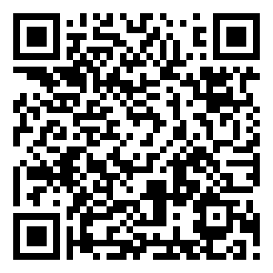 kod QR z danymi kontaktowymi 14726222300000