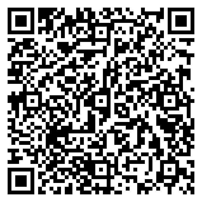 kod QR z danymi kontaktowymi 12109012700000