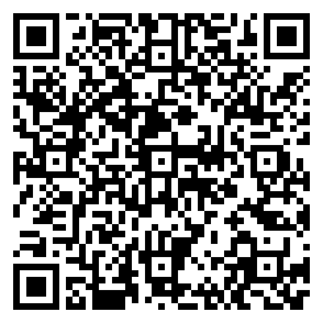 kod QR z danymi kontaktowymi 36632417600000