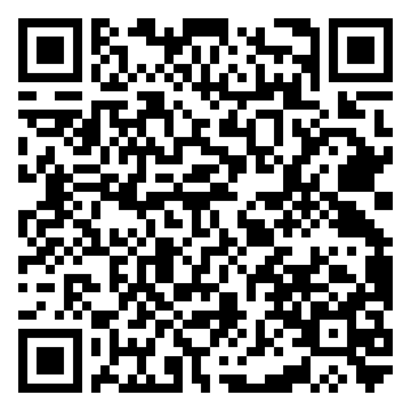 Sedtrans kod QR z danymi kontaktowymi kod QR z danymi kontaktowymi 14716274000000