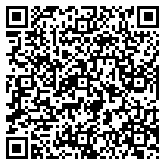 kod QR z danymi kontaktowymi 52523836000000