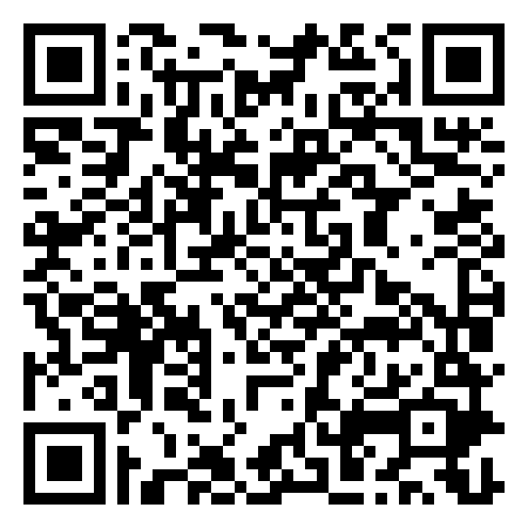 kod QR z danymi kontaktowymi 36132120400000