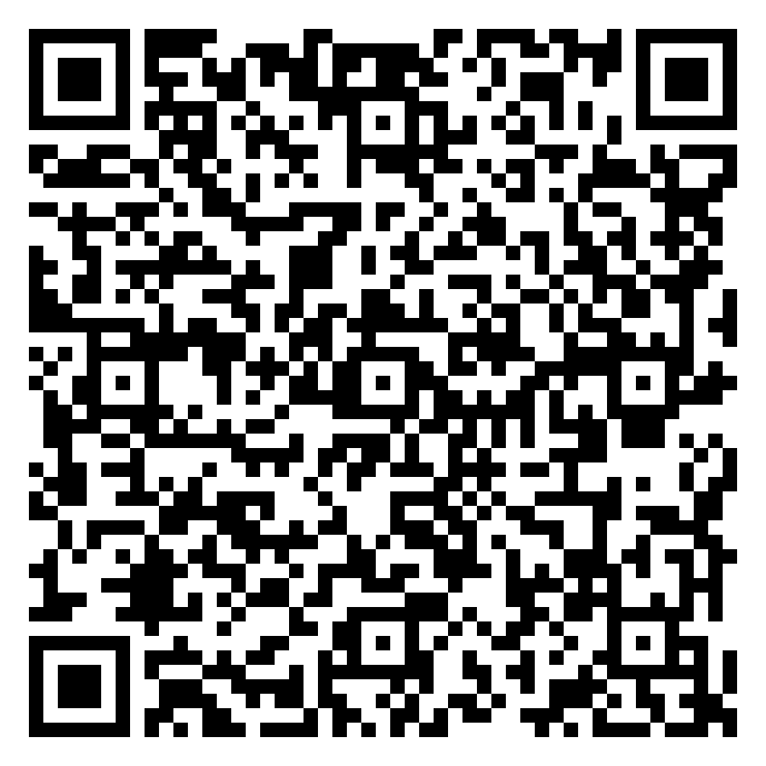 kod QR z danymi kontaktowymi 38809196700000