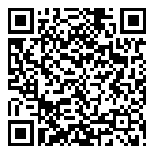 kod QR z danymi kontaktowymi 05218357200000