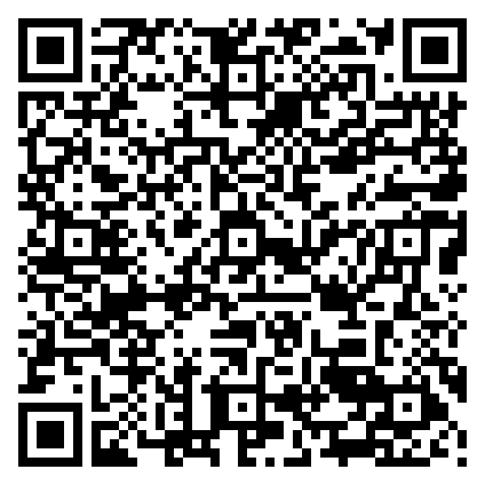 kod QR z danymi kontaktowymi 13004140300000