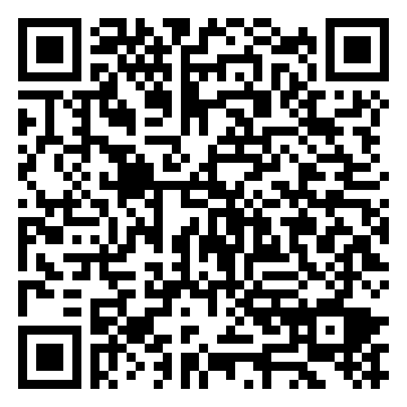 kod QR z danymi kontaktowymi 36035554300000