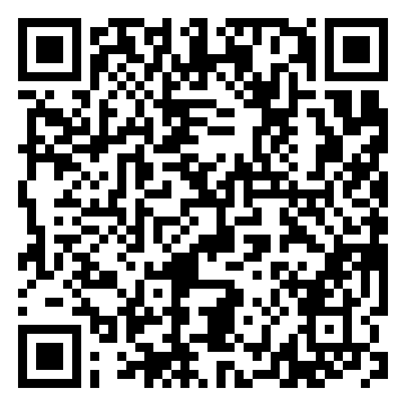 kod QR z danymi kontaktowymi 54208968700000