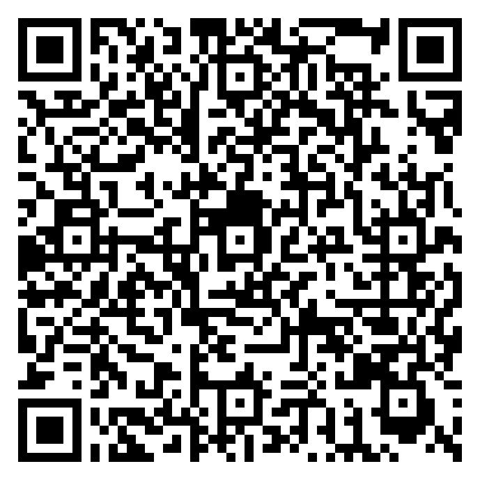 kod QR z danymi kontaktowymi 36759528500000