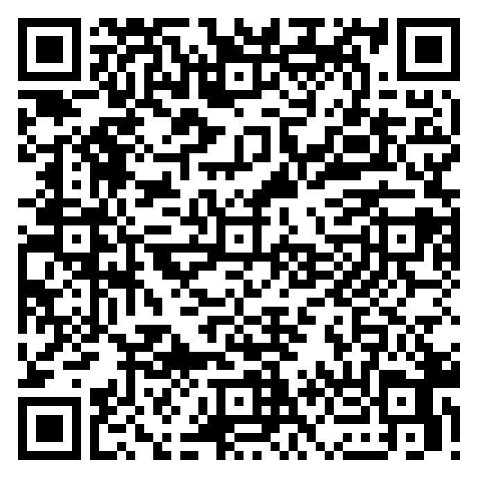 kod QR z danymi kontaktowymi 52558566900000