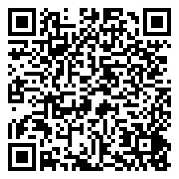 kod QR z danymi kontaktowymi 38463840000000