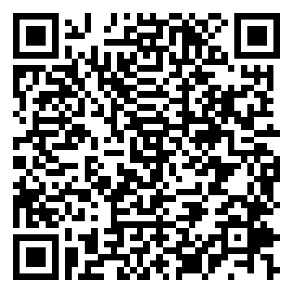 kod QR z danymi kontaktowymi 81249559100000