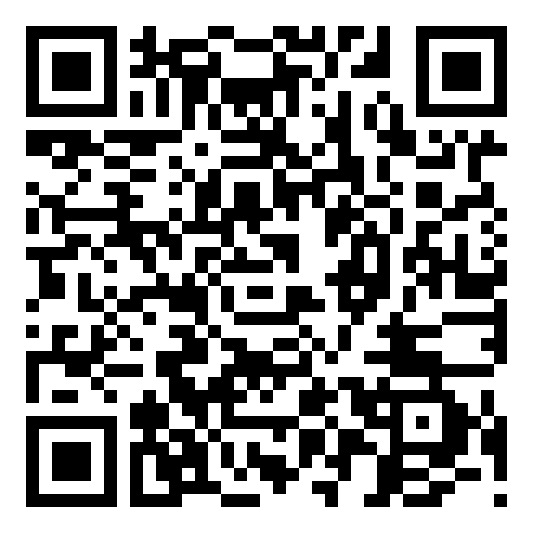 kod QR z danymi kontaktowymi 52919095600000