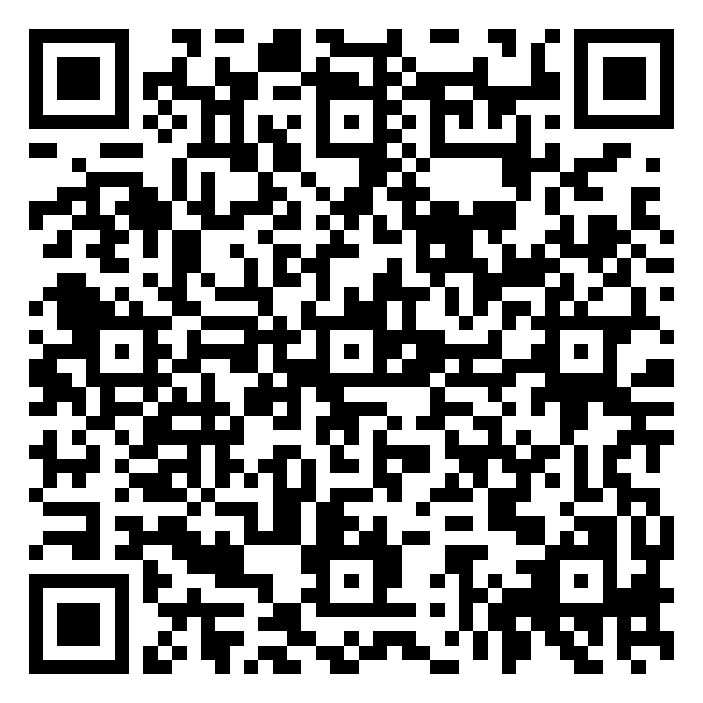 kod QR z danymi kontaktowymi 52242546800000