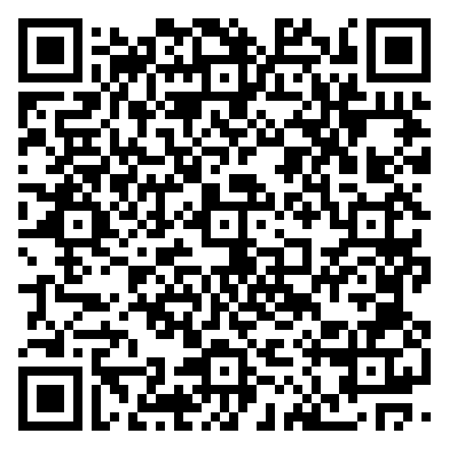kod QR z danymi kontaktowymi 27629705500000