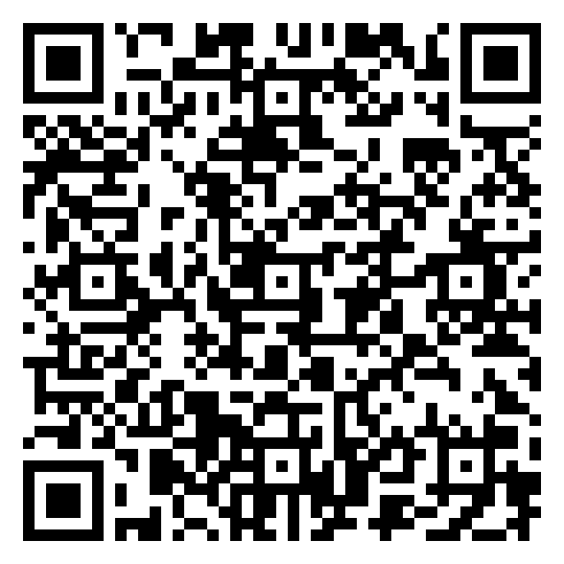 kod QR z danymi kontaktowymi 52360006300000