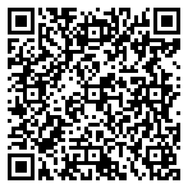 kod QR z danymi kontaktowymi 30005994600000