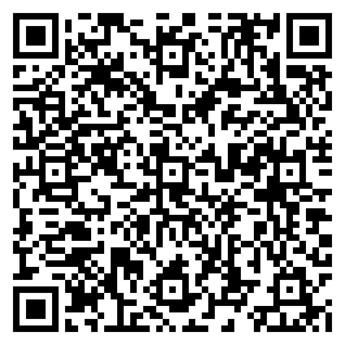 kod QR z danymi kontaktowymi 54301061800000