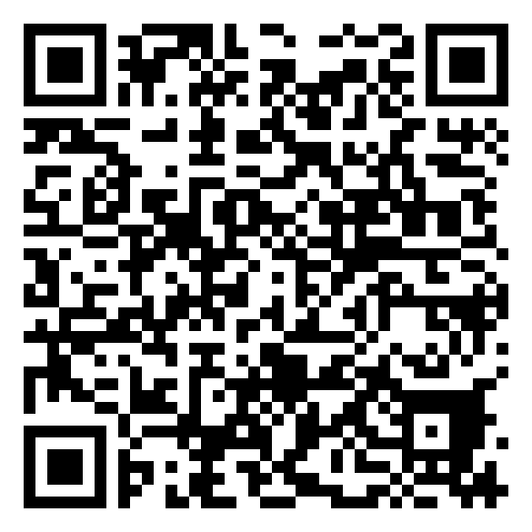 kod QR z danymi kontaktowymi 52252999500000