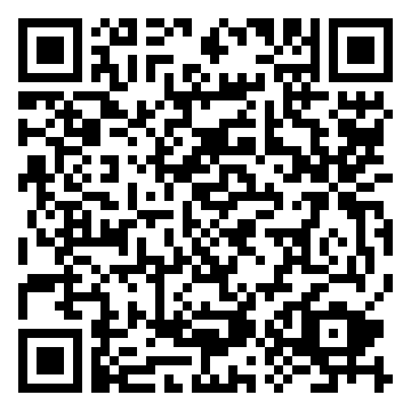 kod QR z danymi kontaktowymi 52300223800000