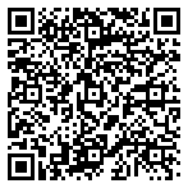 kod QR z danymi kontaktowymi 38704544500000