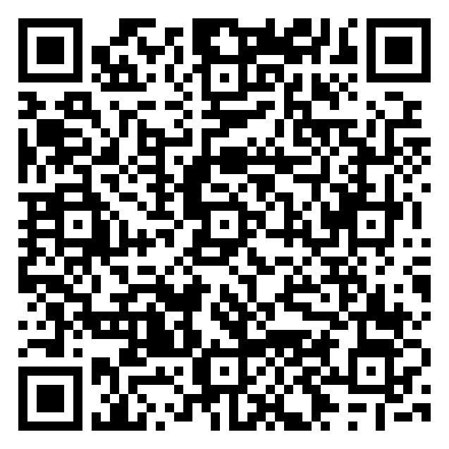 kod QR z danymi kontaktowymi 32057656000000