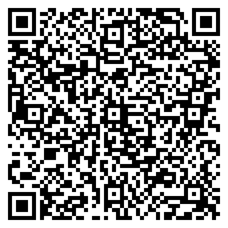 kod QR z danymi kontaktowymi 38438813300000