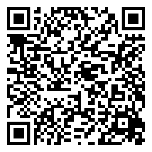 kod QR z danymi kontaktowymi 38376108000000