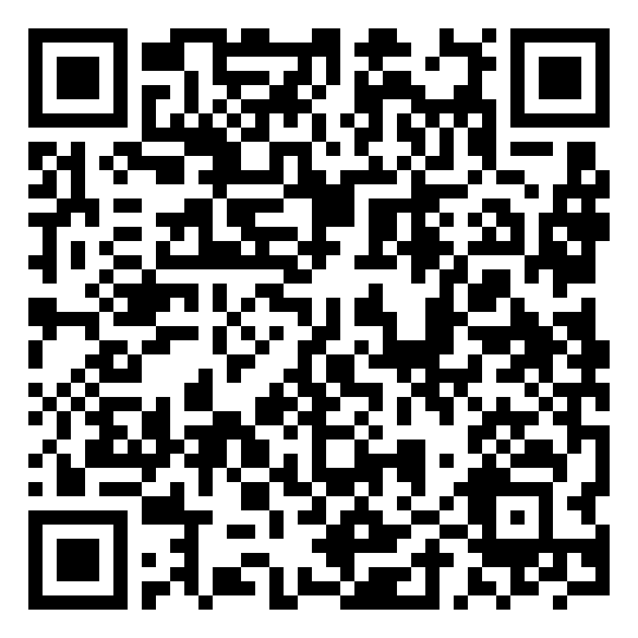 kod QR z danymi kontaktowymi 14071624700000