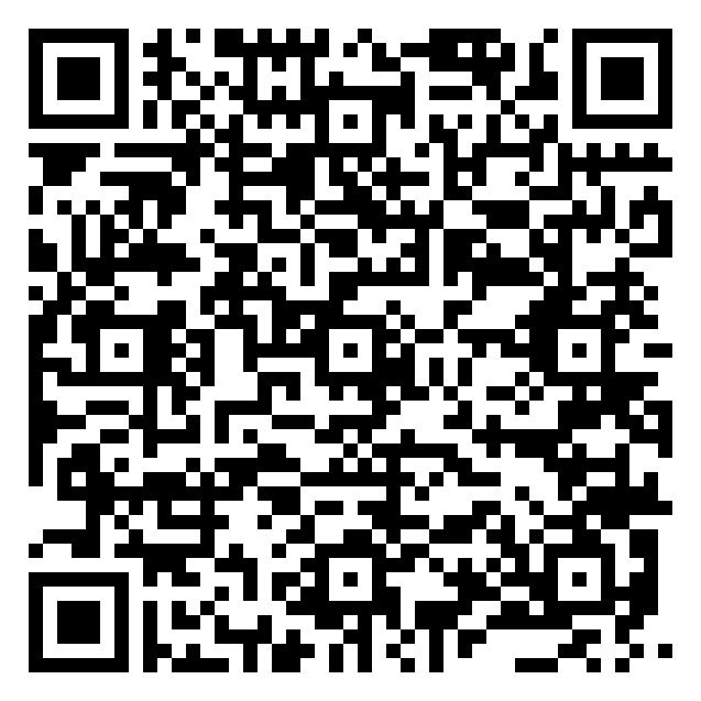 kod QR z danymi kontaktowymi 36692124500000