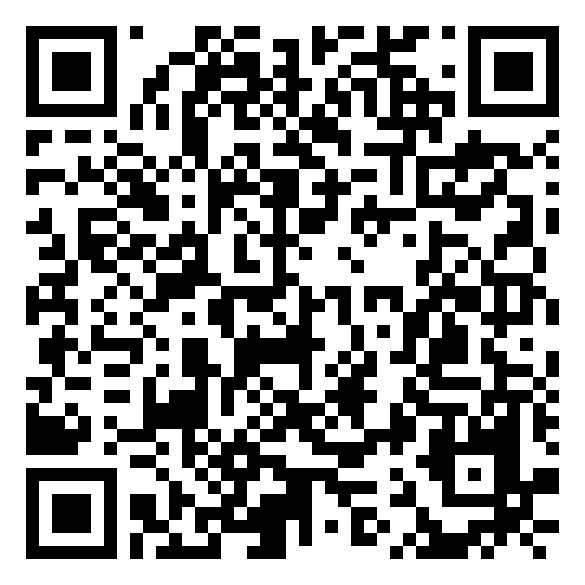 kod QR z danymi kontaktowymi 52667339300000