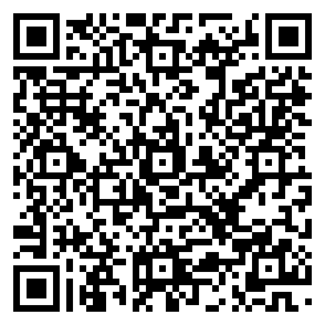 kod QR z danymi kontaktowymi 38923288400000
