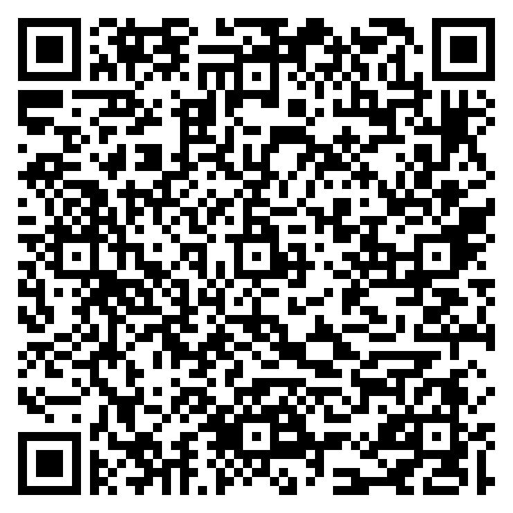 kod QR z danymi kontaktowymi 52010158900000
