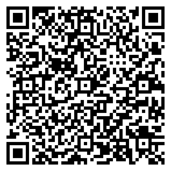 kod QR z danymi kontaktowymi 38255188200000
