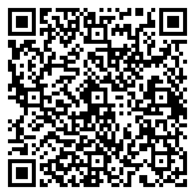 kod QR z danymi kontaktowymi 30267356700000