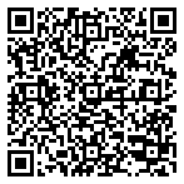 kod QR z danymi kontaktowymi 30050652300000
