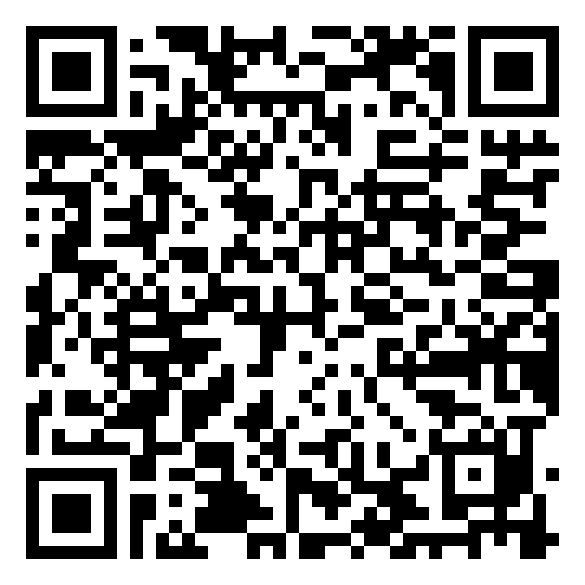 kod QR z danymi kontaktowymi 52604977200000