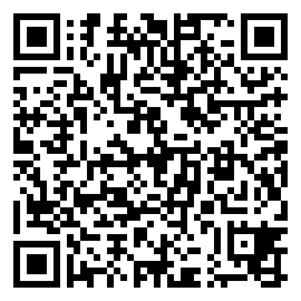 kod QR z danymi kontaktowymi 12093644400000