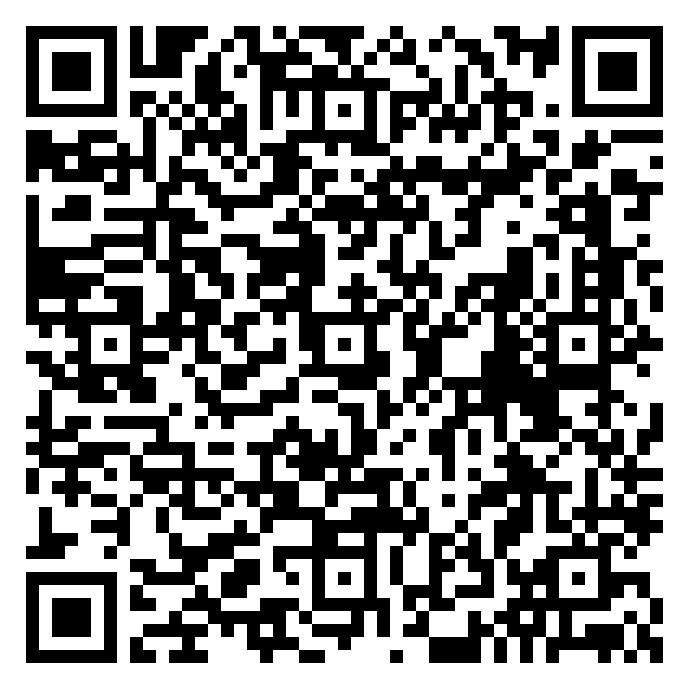 kod QR z danymi kontaktowymi 10095536800000