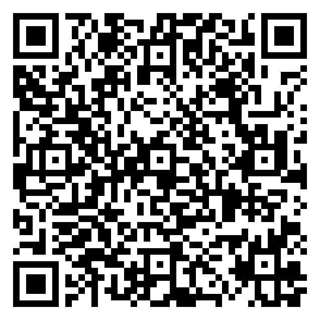 kod QR z danymi kontaktowymi 28030493500000