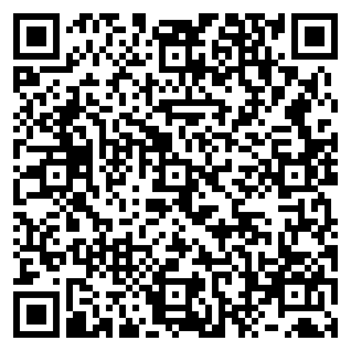 kod QR z danymi kontaktowymi 36115912300000