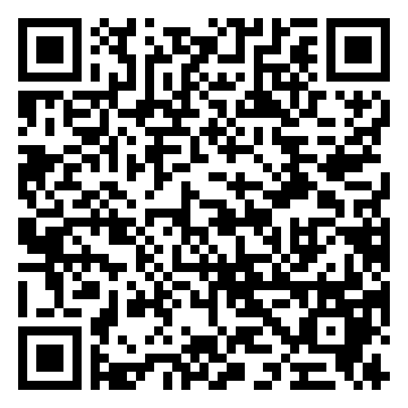 kod QR z danymi kontaktowymi 01518710700000