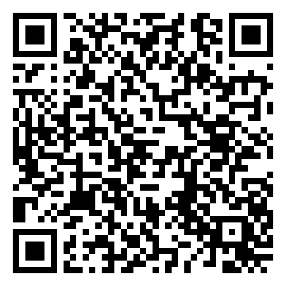 kod QR z danymi kontaktowymi 30280992000000