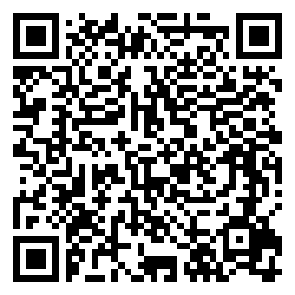 kod QR z danymi kontaktowymi 14715795700000