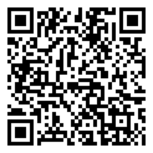kod QR z danymi kontaktowymi 36742393400000