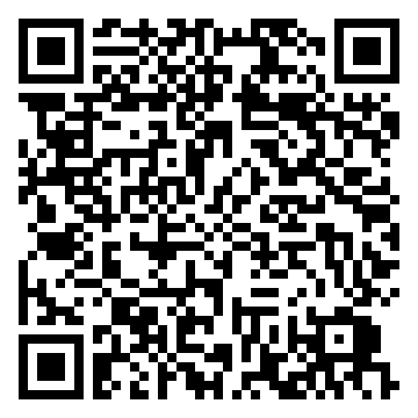 kod QR z danymi kontaktowymi 52030952200000