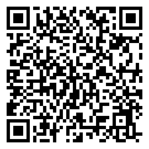 kod QR z danymi kontaktowymi 54250400500000