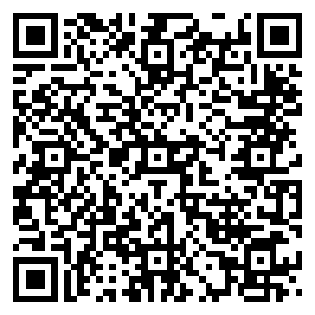 kod QR z danymi kontaktowymi 47329971600000