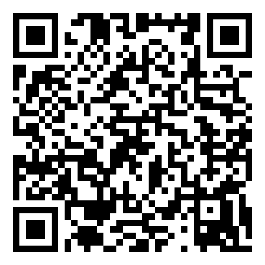 kod QR z danymi kontaktowymi 36025745000000